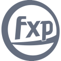 fxp