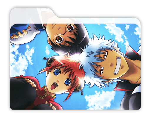 gintama.png