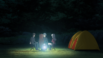 Charlotte 2015 - EP05 [BD 1920x1080 HEVC-yuv420p10 FLACx2 Chap] - mawen1250&VCB-Studio_001_21178