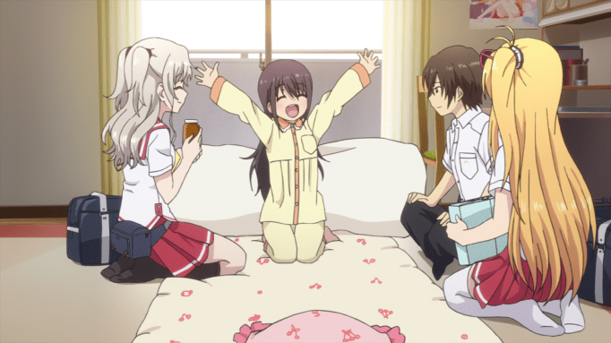 Charlotte 2015 - EP06 [BD 1920x1080 HEVC-yuv420p10 FLACx2 Chap] - mawen1250&VCB-Studio_001_14702.png