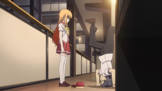 לפוסט של פרק 7.jpg