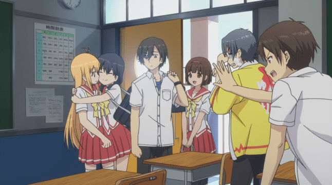 כגעדגעכדגעדגעכ