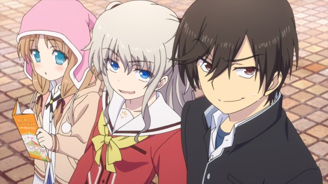 charlotte-2015-ep14-bd-1920x1080-hevc-yuv420p10-flac-chap-mawen1250vcb-studio-mkv_snapshot_09-09_2016-09-17_23-36-00