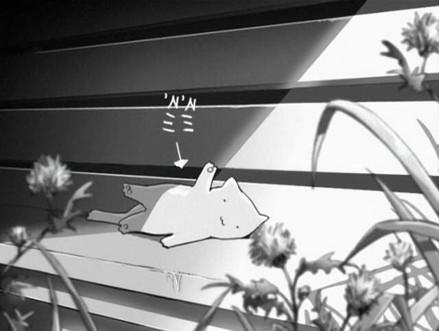 vlcsnap-2016-09-28-22h31m01s450