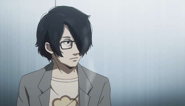 vlcsnap-2016-09-28-22h33m55s716