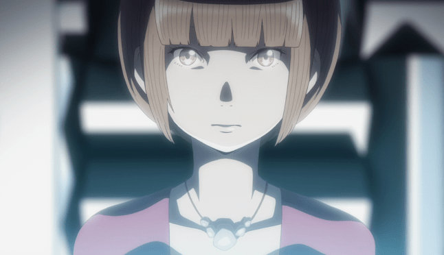 vlcsnap-2017-02-18-15h22m25s650