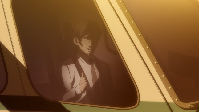 [BlurayDesuYo] Subete ga F ni Naru - 03 (BD 1920x1080 10bit FLAC) [E290CFD5].mkv_snapshot_15.53_[2017.05.12_16.56.53]