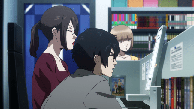 [BlurayDesuYo] Subete ga F ni Naru - 09 (BD 1920x1080 10bit FLAC) [BE0870D0].mkv_snapshot_17.55_[2017.07.11_13.45.55]