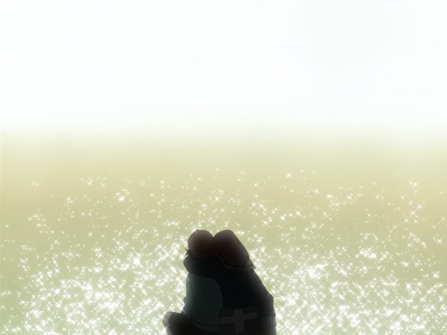 [TokyoSub] FLCL - 01 (BD 720p 10bit Hi444).mkv_snapshot_01.25_[2017.08.28_13.42.49]