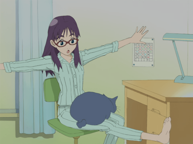 [TokyoWorkRaw] FLCL - 03 (yuv10h444)_001_18437.png