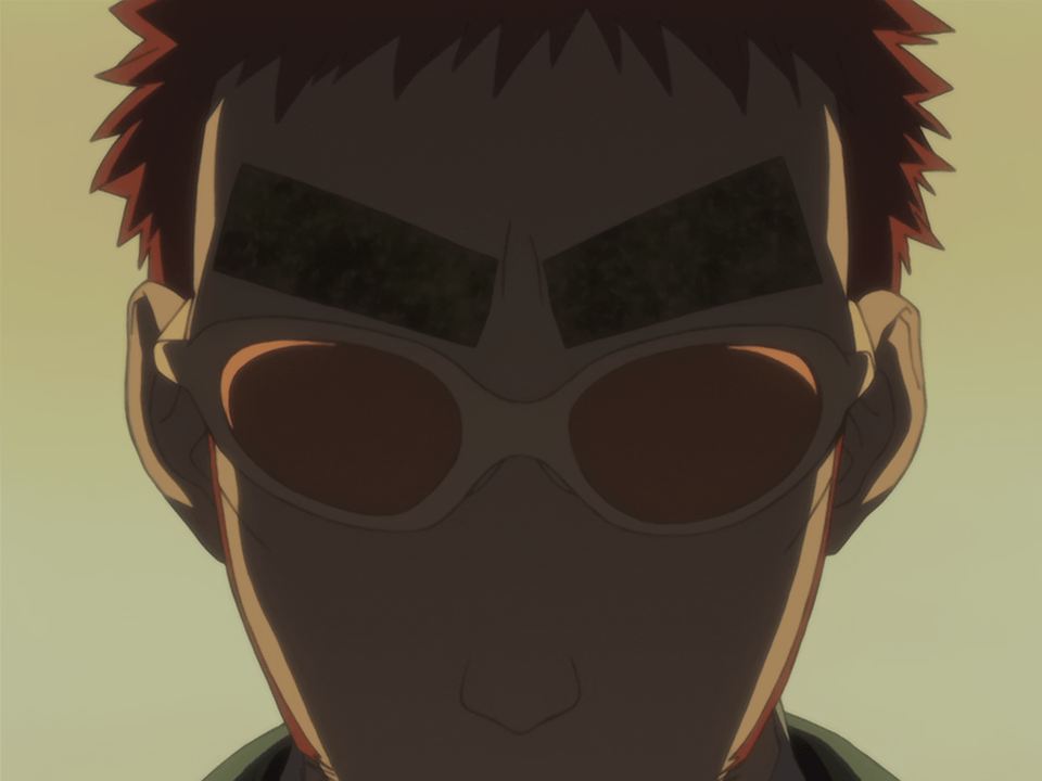 vlcsnap-2017-10-01-21h25m58s679