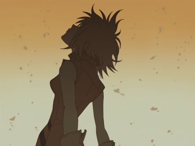 vlcsnap-2017-10-21-01h50m08s683