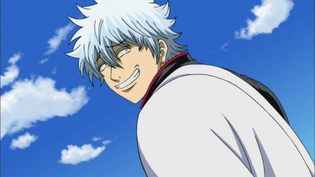 Sakata.Gintoki.full.512755